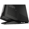 Carcasa COUGAR GAMING FV270 Black