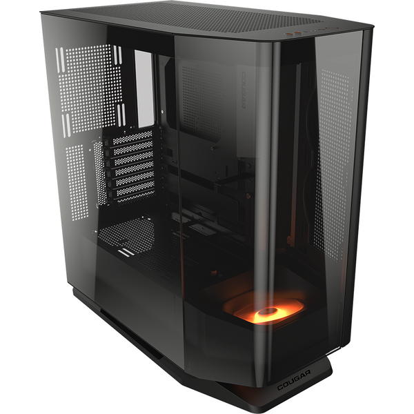 Carcasa COUGAR GAMING FV270 Black