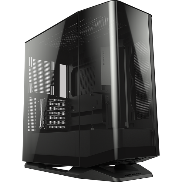 Carcasa COUGAR GAMING FV270 Black