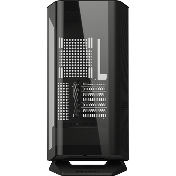 Carcasa COUGAR GAMING FV270 Black