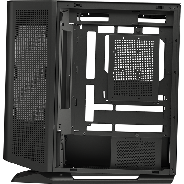 Carcasa COUGAR GAMING FV270 Black