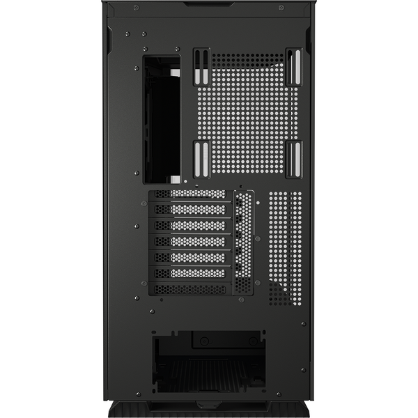 Carcasa Cougar FV270 Black