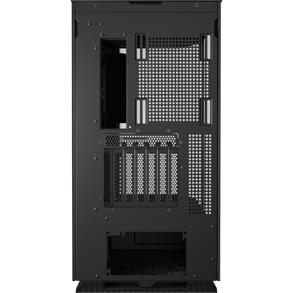 Carcasa COUGAR GAMING FV270 Black