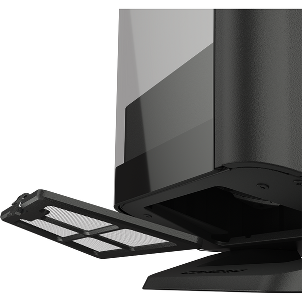 Carcasa COUGAR GAMING FV270 Black