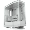 Carcasa Cougar FV270 White