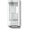 Carcasa Cougar FV270 White