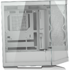 Carcasa Cougar FV270 White