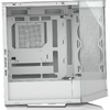 Carcasa Cougar FV270 White