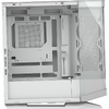 Carcasa Cougar FV270 White