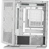 Carcasa Cougar FV270 White