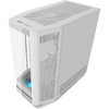 Carcasa Cougar FV270 White