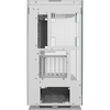 Carcasa Cougar FV270 White