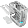 Carcasa Cougar FV270 White