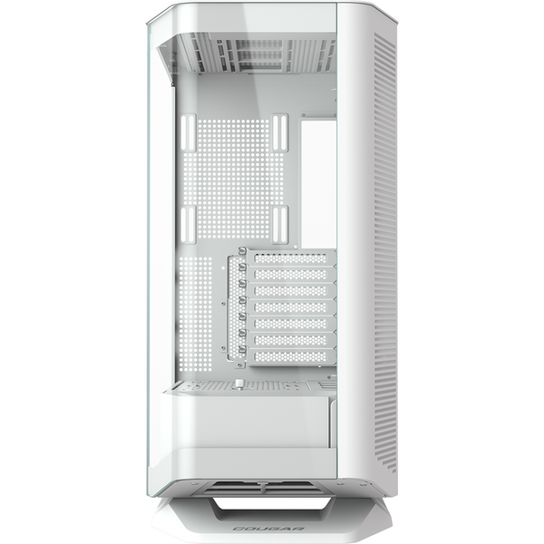 Carcasa Cougar FV270 White