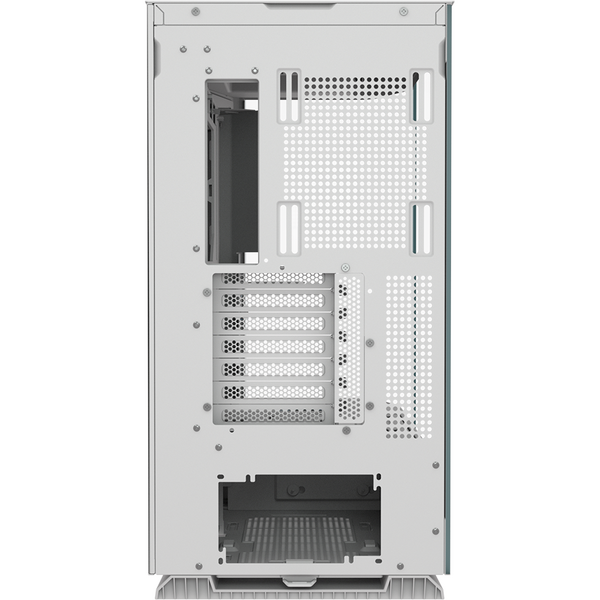 Carcasa Cougar FV270 White