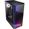 Carcasa Cougar MX360 RGB Black