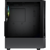 Carcasa Cougar MX360 RGB Black