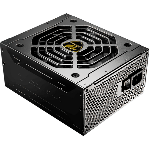 Sursa Cougar GEX 1050, 1050W, 80+ Gold