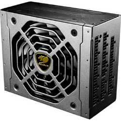 GEX 1050, 1050W, 80+ Gold