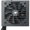 Sursa Cougar VTE BS-600, 80+ Bronze, 600W