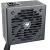 Sursa Cougar VTE BS-600, 80+ Bronze, 600W