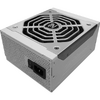 Sursa Cougar Polar 1050, 1050W, 80+ Platinum