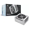 Sursa Cougar Polar 1050, 1050W, 80+ Platinum