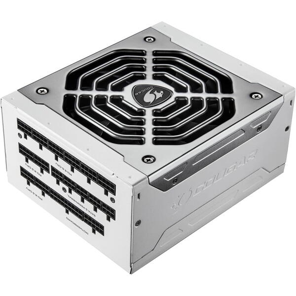 Sursa Cougar Polar 1050, 1050W, 80+ Platinum