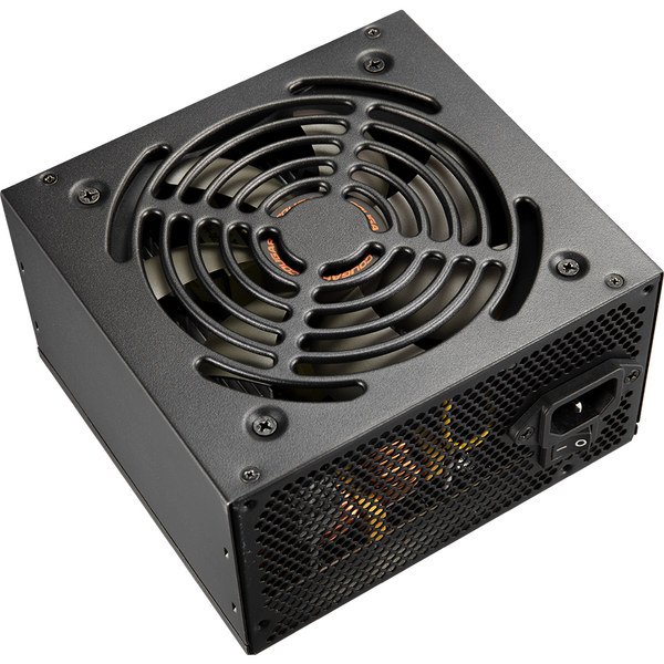 Sursa Cougar ATLAS 600, 600W, 80+ Bronze