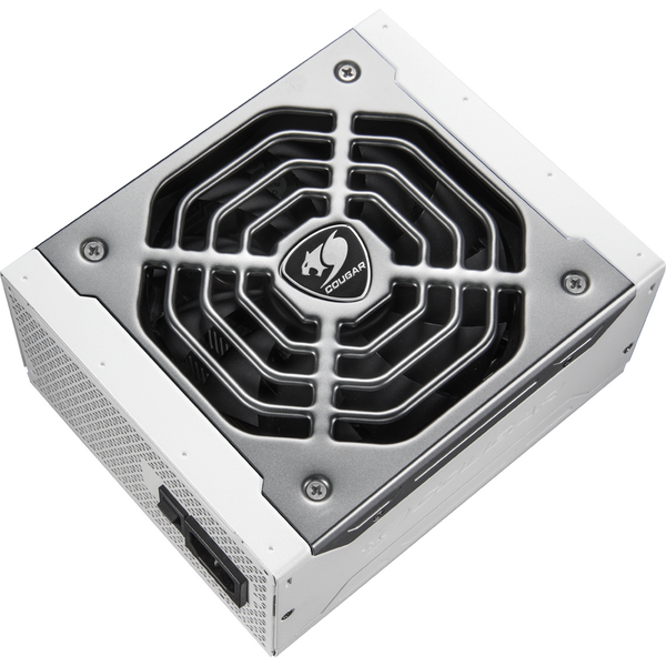 Sursa Cougar Polar X2-1200, 1200W,80+ Platinum