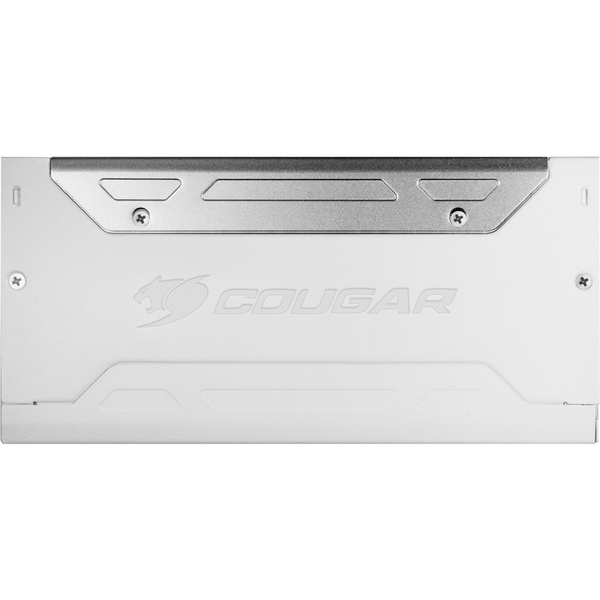 Sursa Cougar Polar X2-1200, 1200W,80+ Platinum