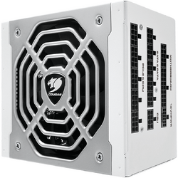 Polar X2-1200, 1200W,80+ Platinum