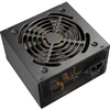 Sursa Cougar Atlas 650, 650W, 80+ Bronze