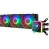 Cooler Cougar Aqua ARGB 360