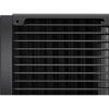 Cooler Cougar Poseidon Elite ARGB 240 Black