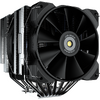 Cooler Cougar Forza 135 Dual