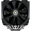 Cooler Cougar Forza 135 Dual