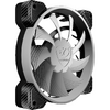 Ventilator PC Cougar Vortex VX 120 ARGB Pack 3 bucati