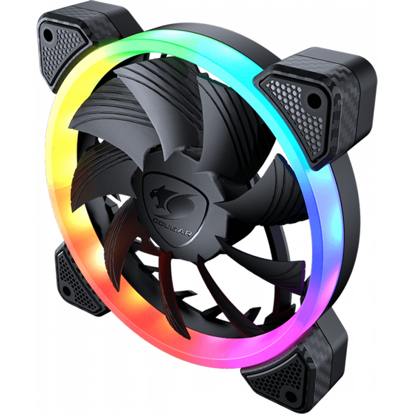 Ventilator PC Cougar VORTEX VK120 ARGB