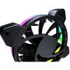 Ventilator PC Cougar VORTEX VK120 ARGB Pack 3 bucati