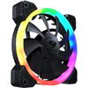 Ventilator PC Cougar VORTEX VK120 ARGB Pack 3 bucati