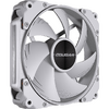 Ventilator PC Cougar Apolar 120 ARGB White Pack 3 bucati