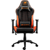 Scaun Gaming Cougar Outrider