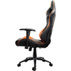 Scaun Gaming Cougar Outrider