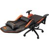 Scaun Gaming Cougar Outrider