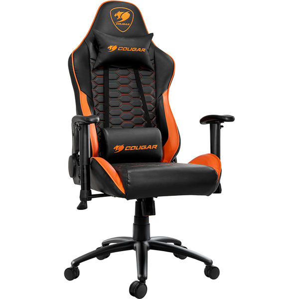 Scaun Gaming Cougar Outrider