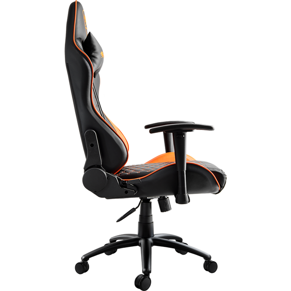 Scaun Gaming Cougar Outrider