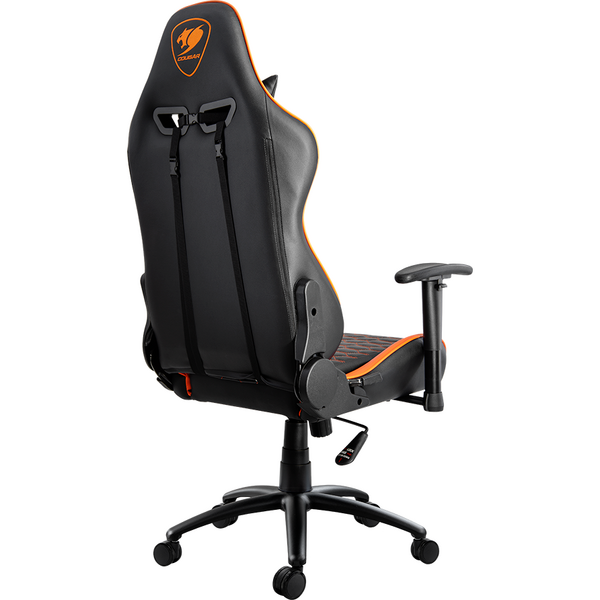 Scaun Gaming Cougar Outrider