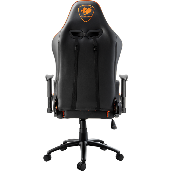 Scaun Gaming Cougar Outrider