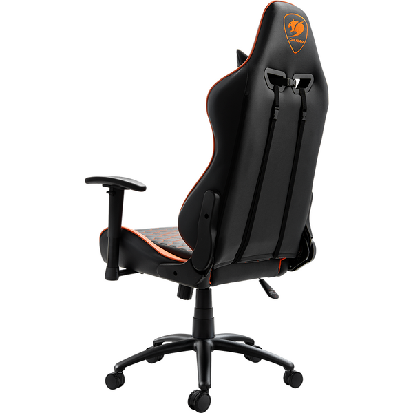 Scaun Gaming Cougar Outrider